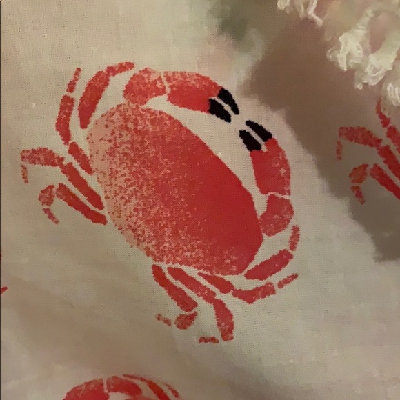 Crown & Ivy Top - Picture 4 of 6